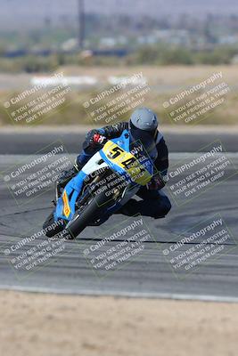 media/Mar-24-2025-Moto Forza (Mon) [[57ce5c5cff]]/2-Intermediate Group/Session 2 Turn 11/